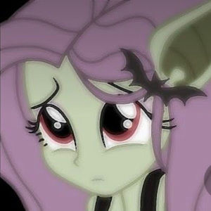 Meet your Posher, Ray